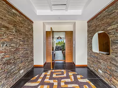 Appartement, 240 m²