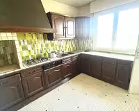 Appartement, 113 m²