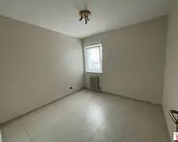 Appartement, 77,4 m²