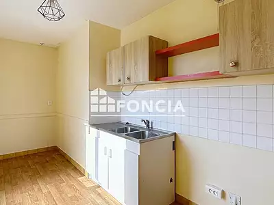 Appartement, 87 m²
