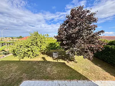 Maison, 129 m²