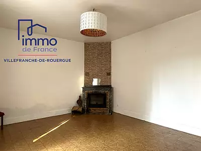 Maison, 109 m²
