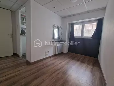 Maison, 271 m²