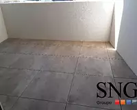 Appartement, 55,1 m²