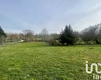 Maison, 164 m²