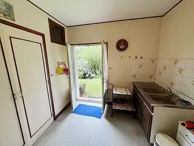 Maison, 146 m²