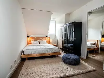 Maison, 193 m²
