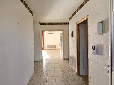 Maison, 148,7 m²
