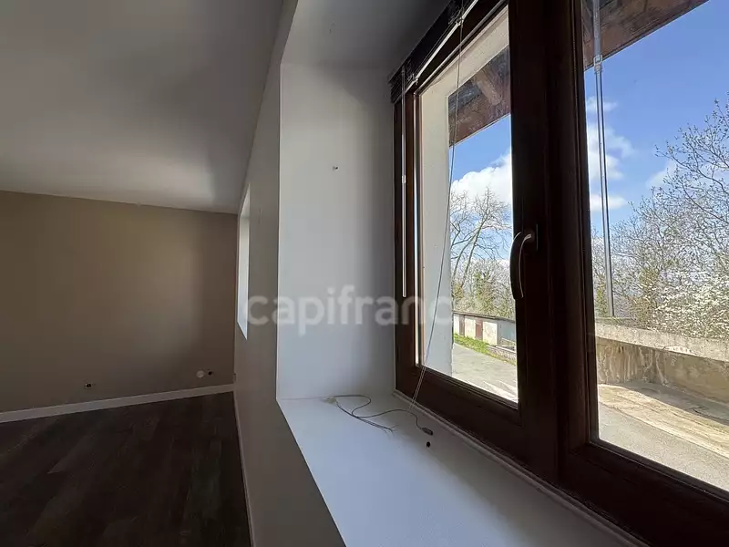 Maison, 145 m²