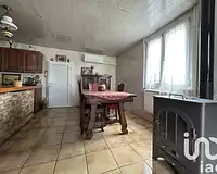 Maison, 97 m²