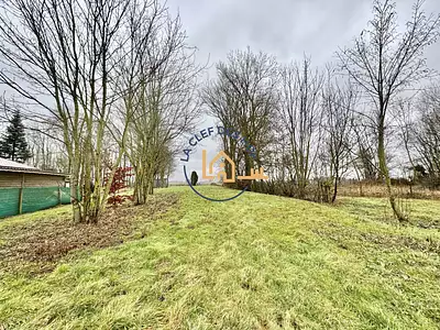Maison, 70 m²