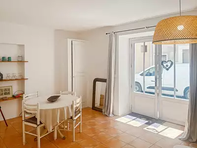 Maison, 165 m²