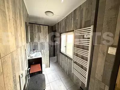 Maison, 58 m²
