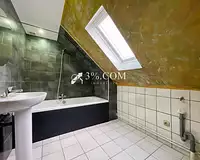 Maison, 164 m²