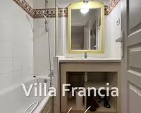 Appartement, 39,93 m²