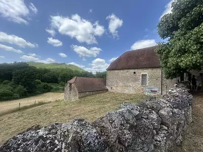 Maison, 270 m²