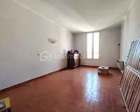 Appartement, 141 m²