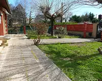 Maison, 159 m²