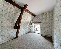 Maison, 60 m²