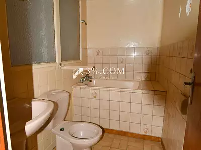 Maison, 105 m²