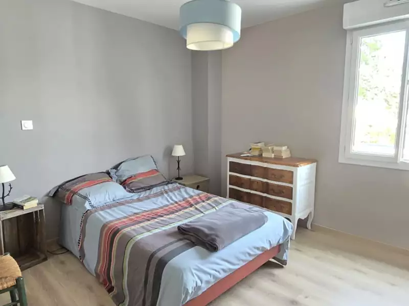 Maison, 97 m²