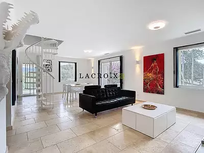 Maison, 170 m²