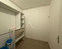 Appartement, 50,4 m²