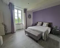 Maison, 288 m²