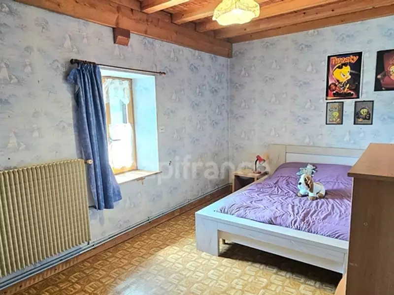 Maison, 172 m²
