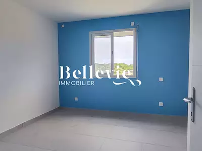 Maison, 115 m²
