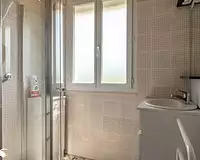 Maison, 84 m²