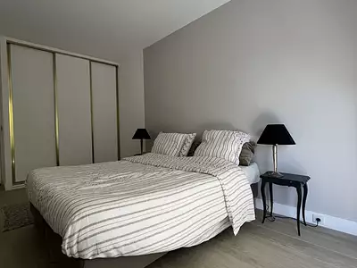 Appartement, 114 m²