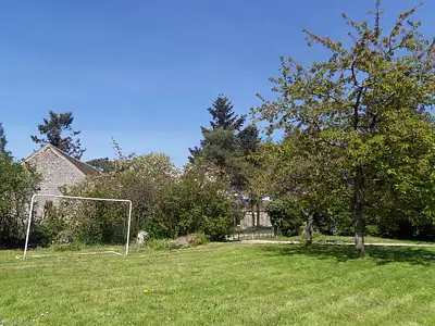 Maison, 115 m²