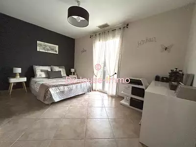 Maison, 140 m²
