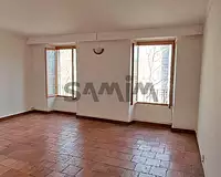 Appartement, 42 m²