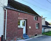 Maison, 75 m²