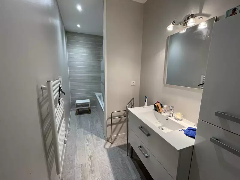 Maison, 149 m²