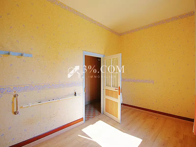 Maison, 142 m²