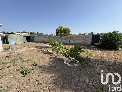 Maison, 108 m²