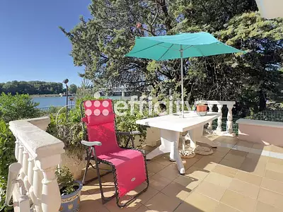Maison, 90 m²