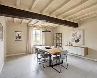 Maison, 159 m²