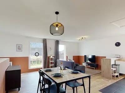 Immeuble, 1 189 m²