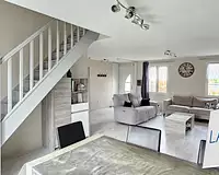 Maison, 108 m²