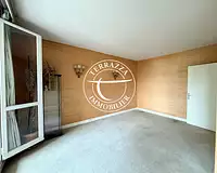 Appartement, 138,26 m²