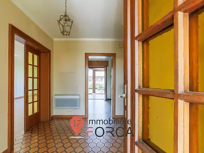 Maison, 100,8 m²