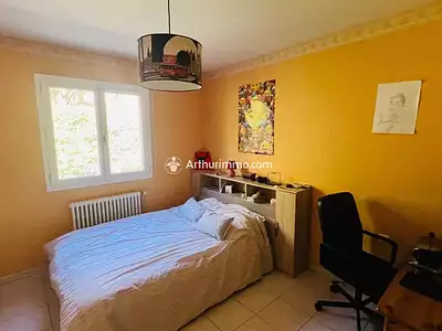 Maison, 155 m²