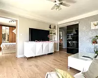 Appartement, 64,45 m²