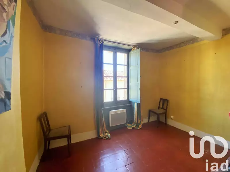 Maison, 134 m²
