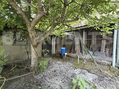 Maison, 172,22 m²