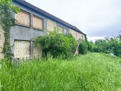 Maison, 481 m²